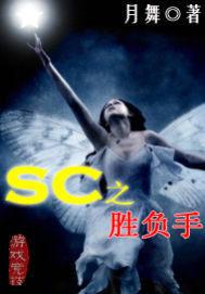 sc之胜负手