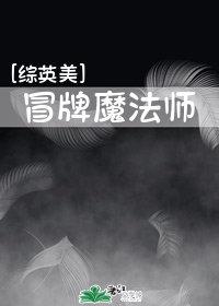 综冒牌魔法师