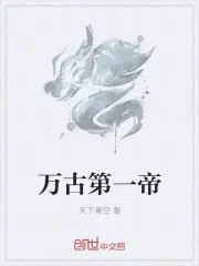 白九夜墨灵犀